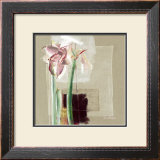 Buy Amaryllis Japonisant at AllPosters.com