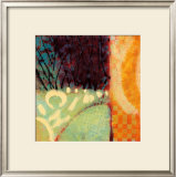 Buy Retreat at AllPosters.com