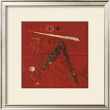 Buy Leon III at AllPosters.com