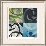 Buy An Elegant Finish at AllPosters.com