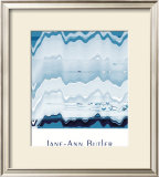 Buy Ice Pools at AllPosters.com