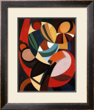 Buy Composition, c.1936 at AllPosters.com