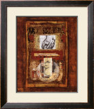 Buy Calligraphie at AllPosters.com