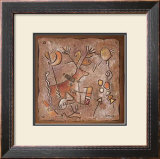 Buy Retrouvailles at AllPosters.com