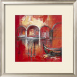 Buy Venise Mysterieuse II at AllPosters.com