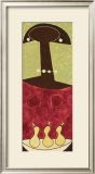 Buy Sunday Morn at AllPosters.com