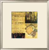 Autumn Waltz II