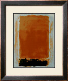 Buy Untitled, c.2002 at AllPosters.com