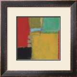 Buy Muse I at AllPosters.com