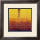 Buy Universal Vibration I at AllPosters.com