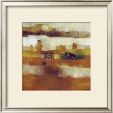 Buy Town I at AllPosters.com