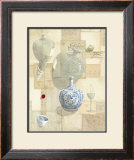 Buy Nature Morte I at AllPosters.com