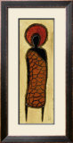 Buy Untitled VI at AllPosters.com