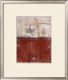 Buy Roja de Cereza at AllPosters.com