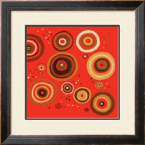 Buy Chocolate and Cherries II at AllPosters.com