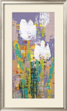 Buy Hear Me II at AllPosters.com