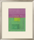 Buy Red Horizon at AllPosters.com