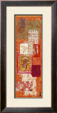 Buy Chinatown I at AllPosters.com