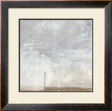 Buy Sans Titre at AllPosters.com