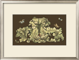Buy Nature's Splendor on Chocolate I at AllPosters.com