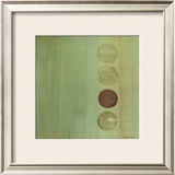 Buy Aqua Drops II at AllPosters.com