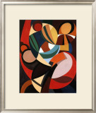 Buy Composition, c.1936 at AllPosters.com