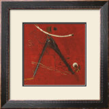Buy Leon VI at AllPosters.com