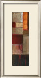 Buy Harmony Panel II at AllPosters.com