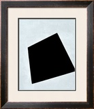Buy Untitled, c.1917 at AllPosters.com