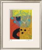 Buy Observation II at AllPosters.com