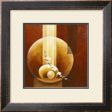 Buy Paisible at AllPosters.com