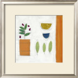 Buy Mulberry Tales at AllPosters.com