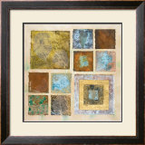 Buy Nature's Impact II at AllPosters.com