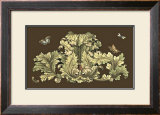 Buy Nature's Splendor on Chocolate I at AllPosters.com