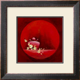 Buy Serenite at AllPosters.com