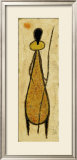 Buy Untitled VII at AllPosters.com