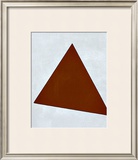 Buy Untitled, c.1917 at AllPosters.com