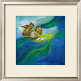 Buy There Was a Little Ship at AllPosters.com