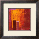 Buy Shiva at AllPosters.com
