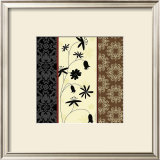 Buy Baroque II at AllPosters.com