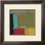 Buy Muse II at AllPosters.com