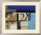 Buy Silent Sea at AllPosters.com