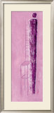 Buy Blackberry Heights at AllPosters.com