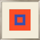 Kunst der Farbe