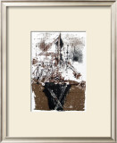 Buy Untitled, XXieme siecle at AllPosters.com
