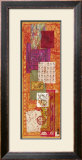 Buy Chinatown III at AllPosters.com