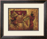 Buy De L'Autre Cote at AllPosters.com
