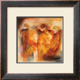 Buy Meet Together II at AllPosters.com