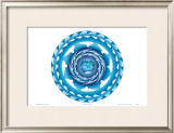 Buy Water Spiral at AllPosters.com