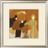 Buy The Sitting Room at AllPosters.com